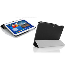 Чохол Samsung Galaxy Tab 4 10.1 T531 T530 T535 Moko book cover black выбрать, цена, купить чехлы, заказать, доставка по Украине Чохол Samsung Galaxy Tab 4 10.1 T531 T530 T535 Moko book cover black выбрать, цена, купить чехлы, заказать, доставка по Украине