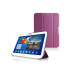 1149, Чехол Samsung Galaxy Tab 4 10.1 T531 T530 T535 Moko book cover purple, 00987, 495грн, 987, Moko, Чехлы на Samsung Galaxy Tab 4 10.1 SM-T531 t530