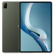 Huawei MatePad Pro 12.6 2021