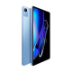 OPPO realme Pad X