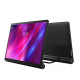 Чохли для Lenovo Yoga Tab 13 YT-K606 2021 Чохли для Lenovo Yoga Tab 13 YT-K606 2021