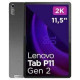 Чохли для lenovo tab p11 2nd gen 11.5 tb350
