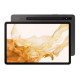 Чохли для Samsung Galaxy Tab S8 11 SM-X700 X706 2022