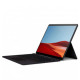 Чохли для Microsoft Surface Pro X 13 2021