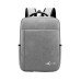 Рюкзак для ноутбуку AIRON Weekend 15 л Grey