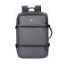 Рюкзак для ноутбуку AIRON Power Plus 22 л Grey