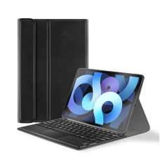 Чохол AIRON Premium для iPad Air 4 10.9''''''''' з Bluetooth клавіатурою з тачпадом'''