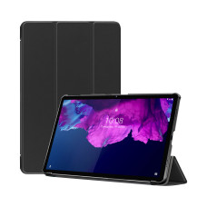 Чохол AIRON Premium для Lenovo Tabpro 11 J606F із захисною плівкою та серветкою