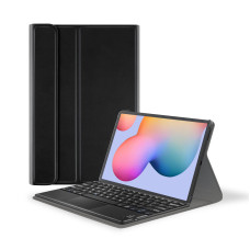 Чохол AIRON Premium Samsung Galaxy Tab S6 Lite (SM-P610/P615) з Bluetooth клавіатурою з тачпадом
