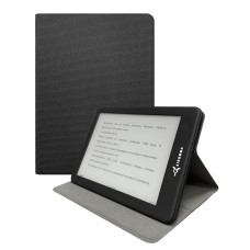 Обкладинка AIRON Premium для AIRBOOK PRO 6S black