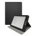 Обкладинка AIRON Premium для AIRBOOK PRO 6S black 