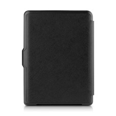 Premium для AirBook City Base/LED black