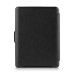 Premium для AirBook City Base/LED black