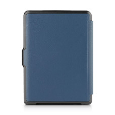 Premium для AirBook City Base/LED blue