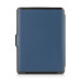 Premium для AirBook City Base/LED blue