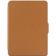 Premium для AirBook City Base/LED brown