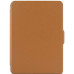 Premium для AirBook City Base/LED brown