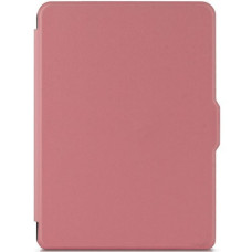 Premium для AirBook City Base/LED pink