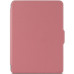 Premium для AirBook City Base/LED pink