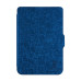 Обложка Premium для PocketBook 616/627/632 dark blue