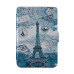 Обкладинка AIRON Premium для PocketBook 606/628/633 «Paris» 