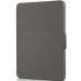 Обложка Premium для Amazon Kindle 6 (2016)/ 8 / touch 8 Black