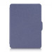 Обкладинка Premium для Amazon Kindle 6 (2016) / 8 / touch 8 Blue 