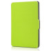 Обкладинка Premium для Amazon Kindle 6 (2016) / 8 / touch 8 Green 