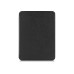 Premium для AIRBOOK PRO 8s