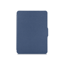 Premium для Amazon Kindle Voyage Dark Blue