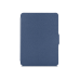 Premium для Amazon Kindle Voyage Dark Blue