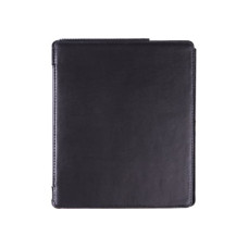 Чехол AIRON Premium для PocketBook 840 black