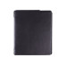 Чехол AIRON Premium для PocketBook 840 black