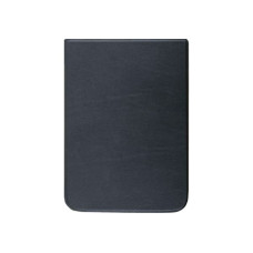 Чехол AIRON Premium для PocketBook inkpad 740 Black