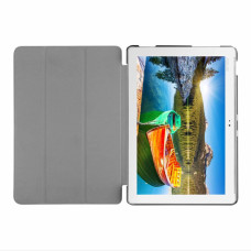 Чехол Premium для ASUS ZenPad 10 (Z300CL) black