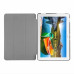 Чехол Premium для ASUS ZenPad 10 (Z300CL) black