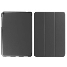 Чехол Premium для ASUS ZenPad 3S 10 (Z500M) black