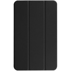 Premium для Samsung Galaxy Tab A 10.1 (SM-T585) black