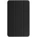 Premium для Samsung Galaxy Tab A 10.1 (SM-T585) black