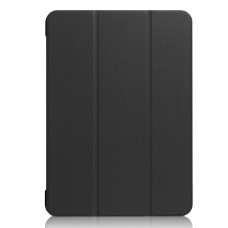 Чохол AIRON Premium для iPad Pro 10.5 2017 / iPad Air 10.5'''''''' 2019 із захисною плівкою та серветкою Black'''