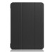 Чохол AIRON Premium для iPad Pro 10.5 2017 / iPad Air 10.5 '' 2019 із захисною плівкою і серветкою Black 