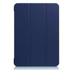 Чохол AIRON Premium для iPad Pro 10.5 2017 / iPad Air 10.5'''''''' 2019 із захисною плівкою та серветкою Midnight Blue'''