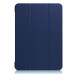 Чохол AIRON Premium для iPad Pro 10.5 2017 / iPad Air 10.5 '' 2019 із захисною плівкою і серветкою Midnight Blue 