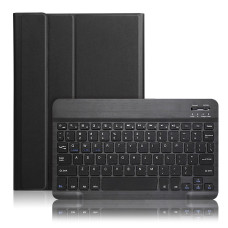 Чохол AIRON Premium для iPad Pro 10.5 2017 / iPad Air 10.5'''''''' 2019 з Bluetooth клавіатурою'''
