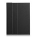 Чохол AIRON Premium для Samsung Galaxy Tab S5E (SM-T720 / SM-T725) 10.5
