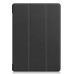 Чехол AIRON Premium для Lenovo TAB E10 TB-X104F 2019 10.1 с защитной пленкой и салфеткой Black