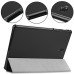 Чохол AIRON Premium для Samsung Galaxy Tab S4 10.5 (SM-T835) black