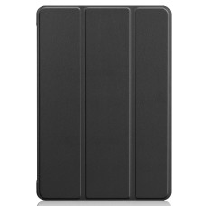 Чохол AIRON Premium для HUAWEI Mediapad T5 10