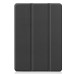 Premium для iPad 10.2 2019/2020 7/8th Gen та Air 3