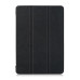 Чехол AIRON Premium для планшета Lenovo Tab M10 X505L 10